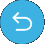 the Revert Button (arrow)